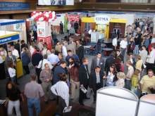 II Lwowski Salon Meblarski