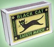 125 lat zapałek z Częstochowy