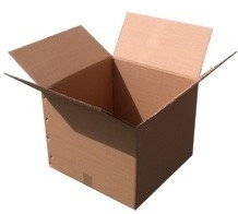 Dobre prognozy dla kartonu i tektury