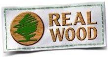 REAL WOOD dla  podłóg BALTIC FLOOR&reg;