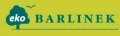 Ekologiczna strona Barlinka