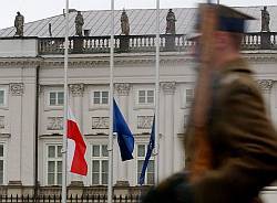 Tragedia w Azji. POMÓŻ!