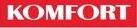 Wielka wyprzedaż w Komforcie 