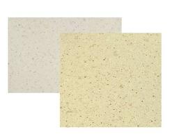 <font color=gray>Piasek i Lucca Krono Original</font>