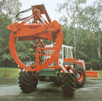 LKT 120B