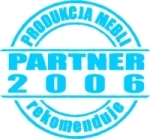 Bosch-Elektronarzędzia Partnerem Roku 