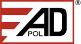 Adpol podwyższa kapitał zakładowy