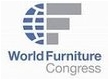 Światowy Kongres Meblarski