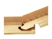 Välinge licencjonuje producentów podłóg