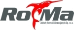 Ro-Ma w nowej siedzibie