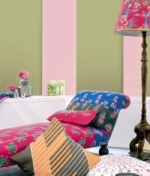 Mieszaj i łącz, swoboda w łączeniu