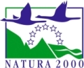 Rząd zaakceptował stan realizacji europejskiego systemu Natura 2000