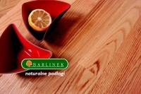 Business Superbrands dla Barlinka