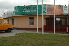 Nowy salon DLH w Łodzi