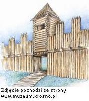 Podpisano umowę z wykonawcą Karpackiej Troi