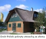 Wioska Budowlana w Urzucie