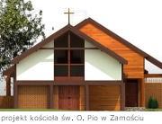 Powrót do Polski drewnianej