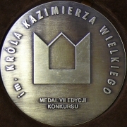 Targi Poznańskie laureatem Konkursu