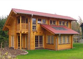 Chrom w środkach ochrony drewna