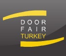 Door Fair 2008 - Targi Drzwi