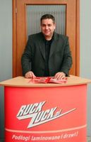 RuckZuck - pomysł na własny biznes