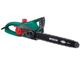 <font color=gray>Nowy model AKE 35 S <br>Fot. BOSCH</font>