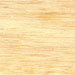 Balsa