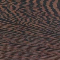 Wenge - drewno