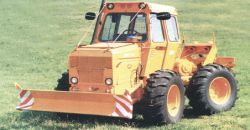 LPKT 40