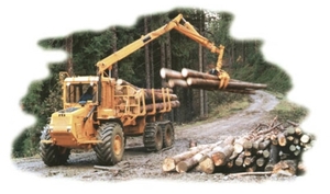 LKT VKS 90.41 - forwarder