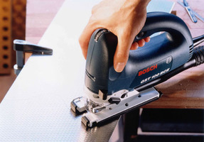 <FONT color=gray>  <center>Bosch posiada ponad 50%<br> udziałów w światowym rynku <br>brzeszczotów do wyrzynarek</small><br>fot.: BOSCH</center>