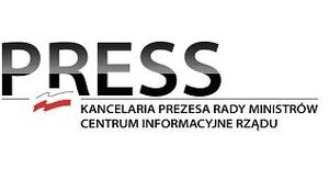 Musimy budować swój udział w rynkach azjatyckich