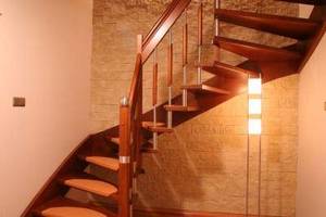 Mera Schody realizuje prognozy na rynku niemieckim