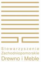 Bezpłatne szkolenie dla branży drzewno-meblarskiej