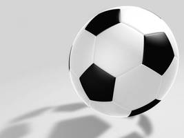 IV Turniej Piłki Nożnej