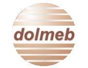 Dolmeb wybuduje fabrykę mebli w Świdnicy