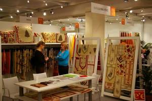 FurniFab 2008