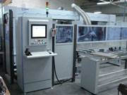 Światowa premiera - z targów do Maro