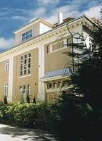 Przykład realizacji