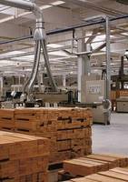 Linia produkcyjna