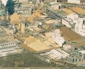 Paweł i Gaweł w jednym stali domu - Kronospan Szczecinek akcjonariuszem KPPD