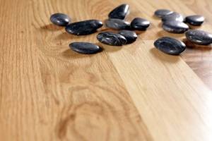 Royal Floor Dąb Rustic – powrót do tradycji