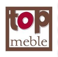 Forte przejęło salony meblowe Top Meble