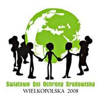Wielkopolska - gospodarzem Światowych  Dni Ochrony Środowiska 