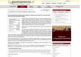 Jak zarobić na własnym lesie