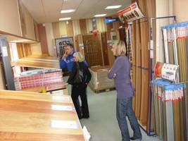 Ambitne plany sieci Sklepów Majster