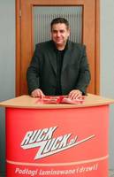 RuckZuck podbija polski rynek