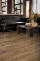 Dąb Torino z kolekcji Life – klasyka w nowym wydaniu