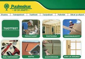 DLH kupuje sieć hurtowni w Finlandii