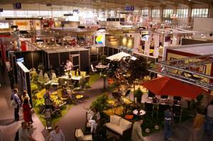 Meble 2008